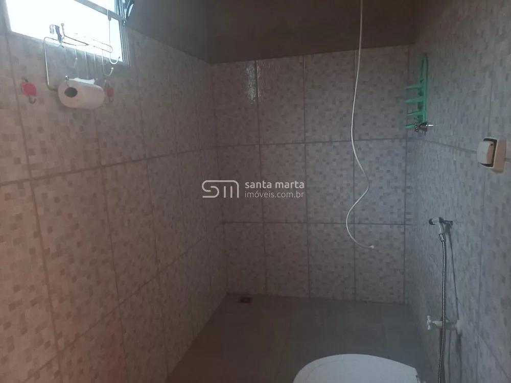 Casa, 3 quartos, 17 m² - Foto 10
