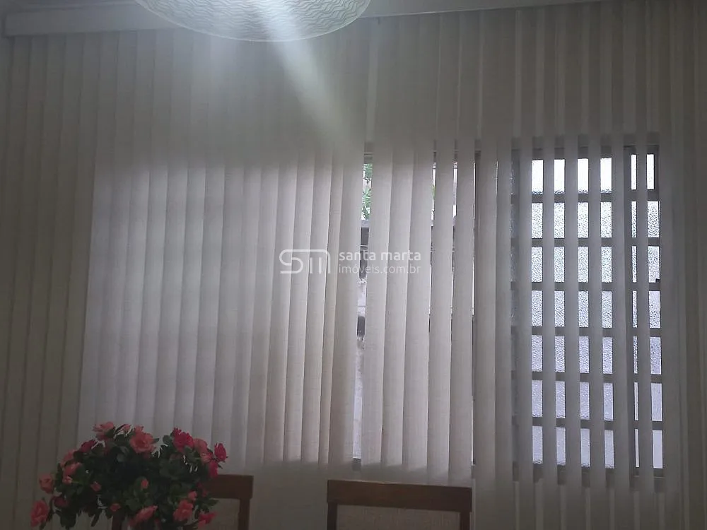 Casa, 3 quartos, 17 m² - Foto 4
