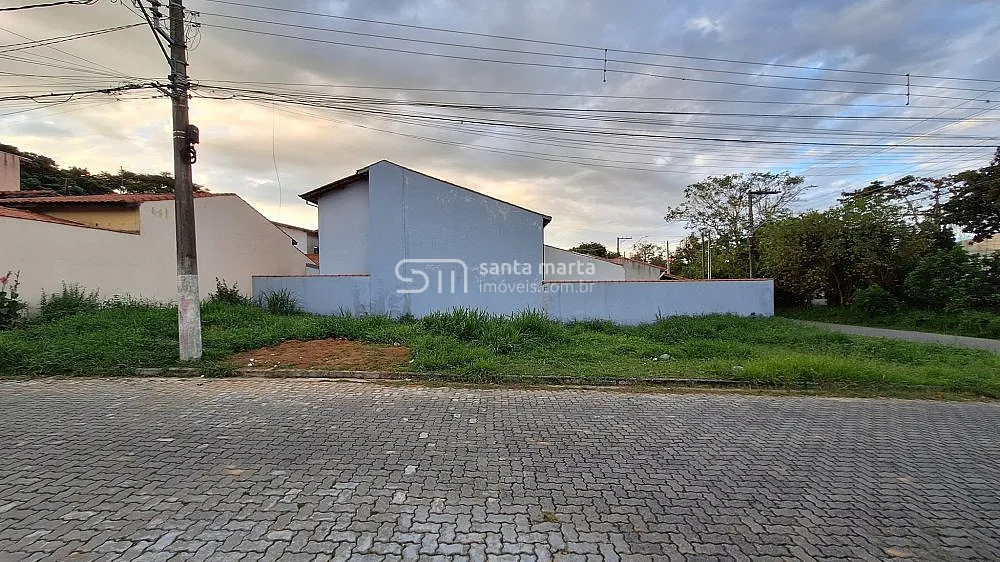 Terreno, 3750 m² - Foto 6