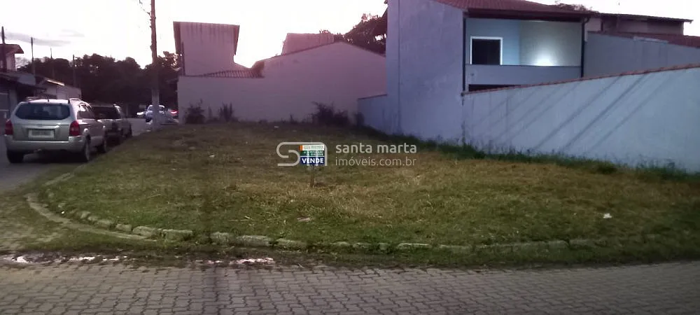 Terreno, 3750 m² - Foto 7