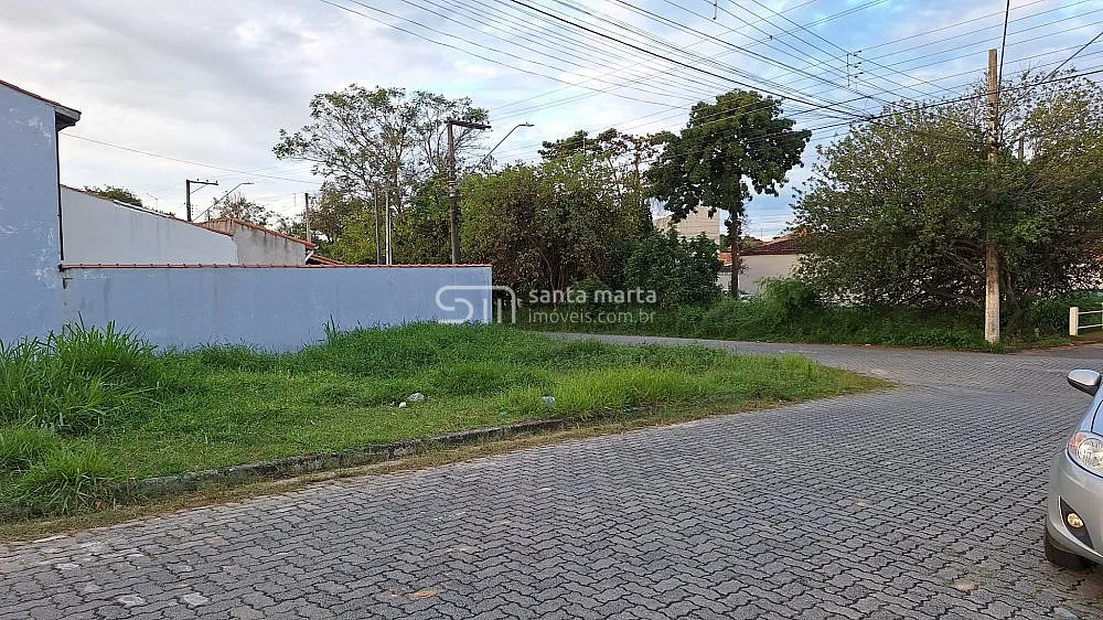 Terreno, 3750 m² - Foto 2