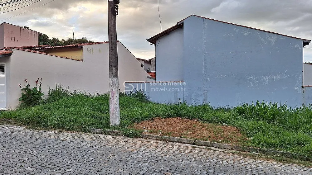Terreno, 3750 m² - Foto 5