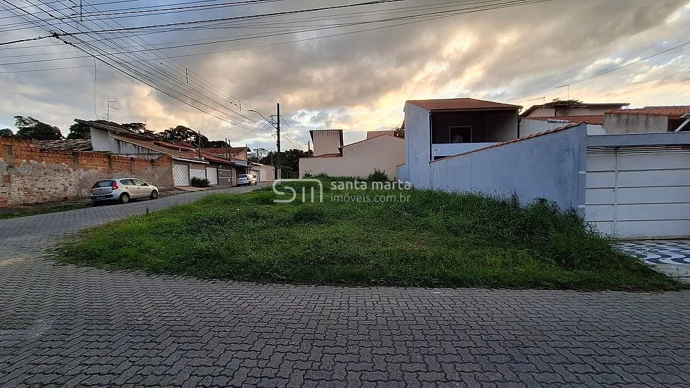 Terreno, 3750 m² - Foto 4