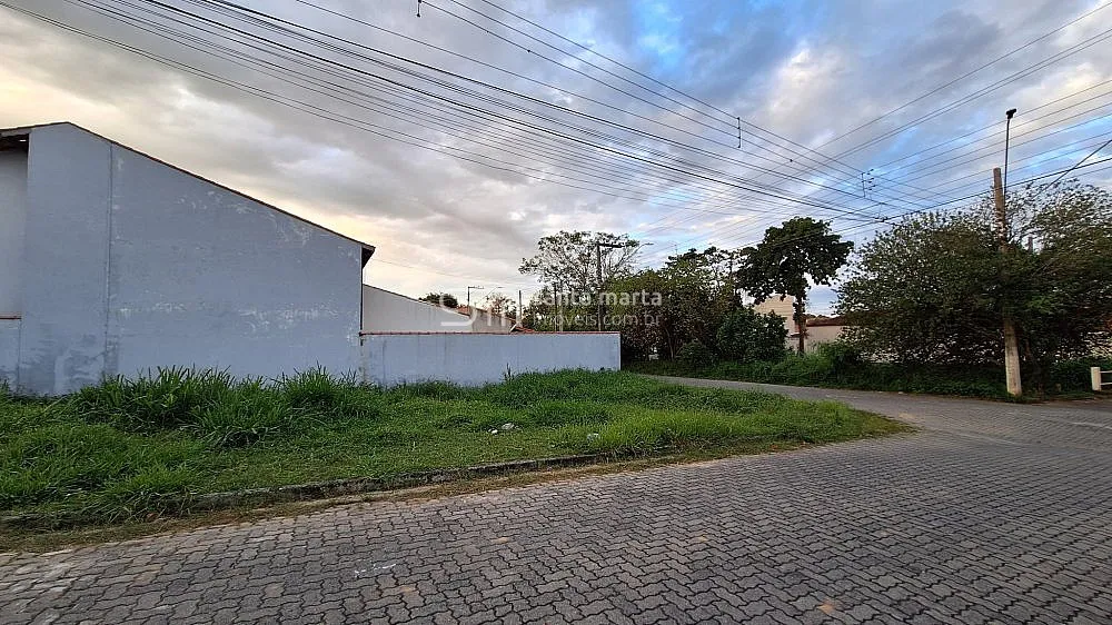 Terreno, 3750 m² - Foto 1