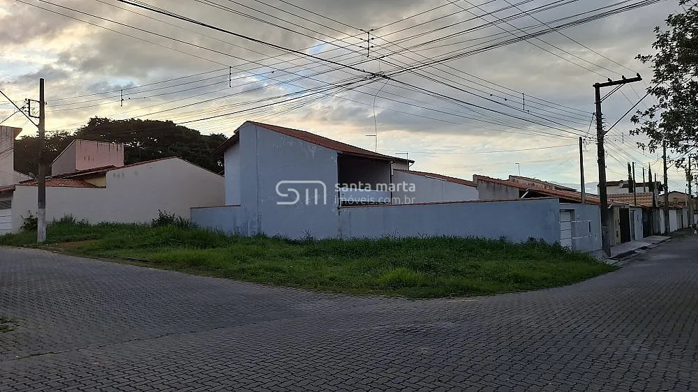 Terreno, 3750 m² - Foto 8