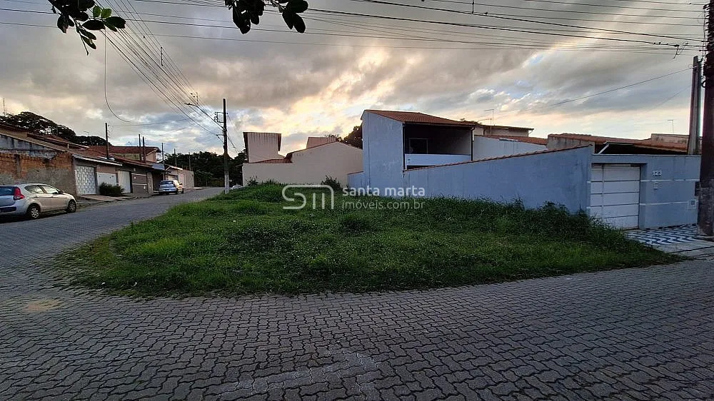 Terreno, 3750 m² - Foto 3