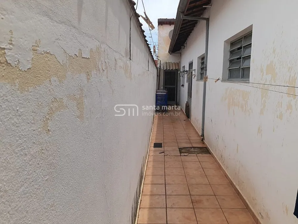 Casa, 4 quartos, 324 m² - Foto 8