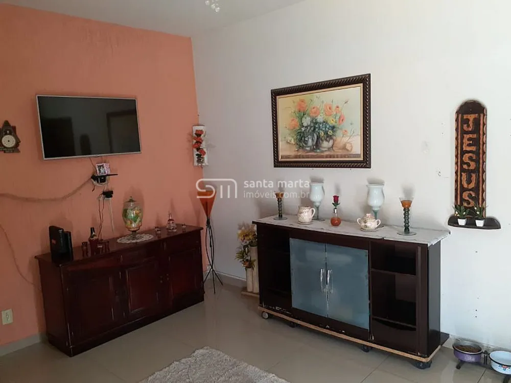 Casa, 4 quartos, 324 m² - Foto 1