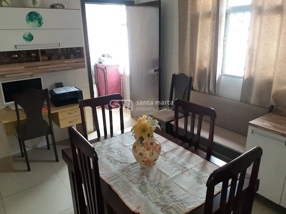 Casa, 4 quartos, 324 m² - Foto 2