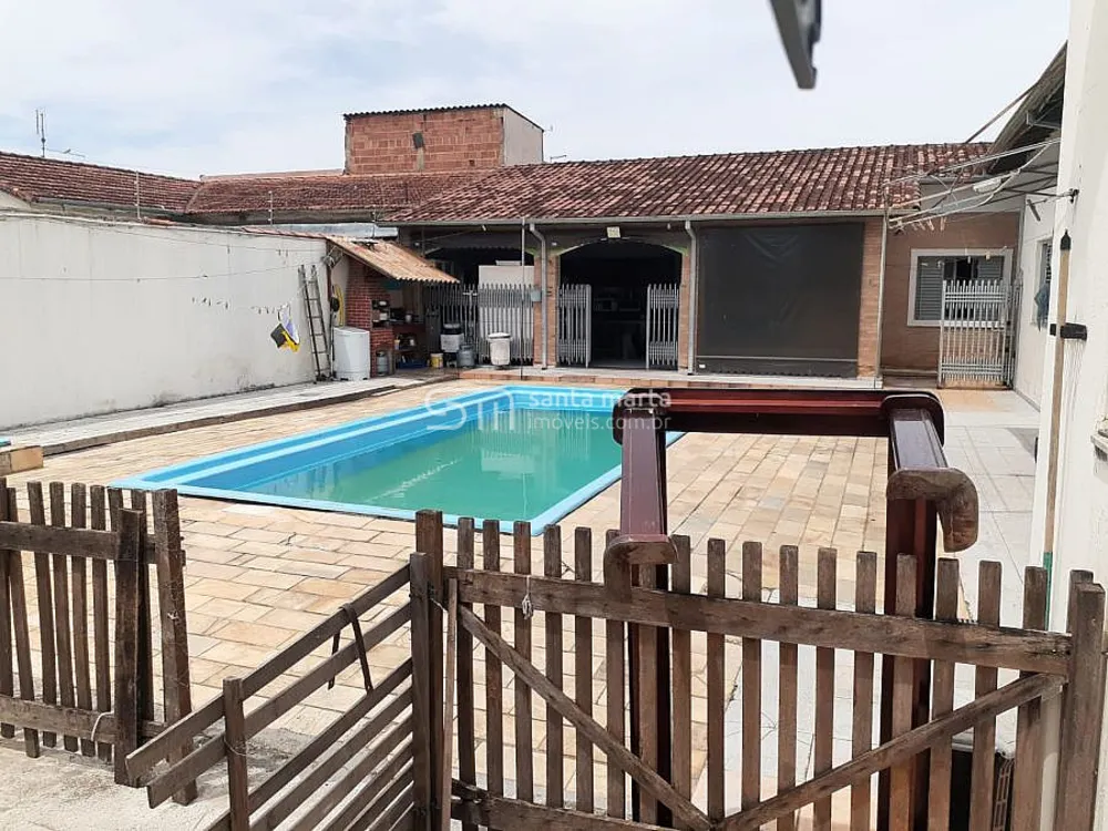 Casa, 4 quartos, 324 m² - Foto 6