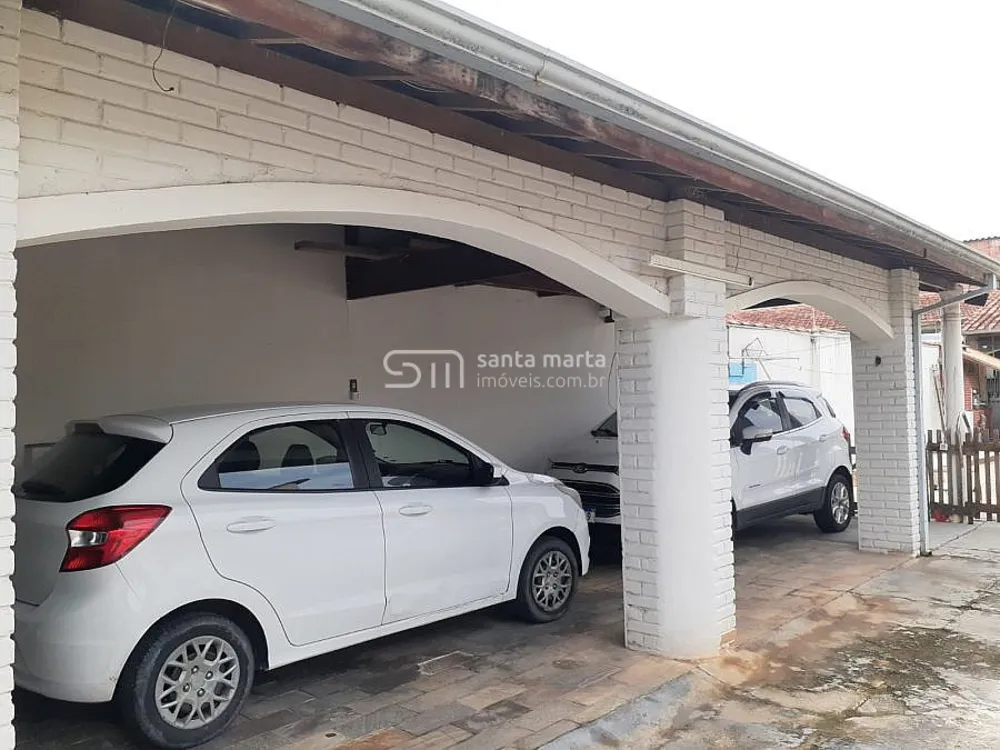Casa, 4 quartos, 324 m² - Foto 3
