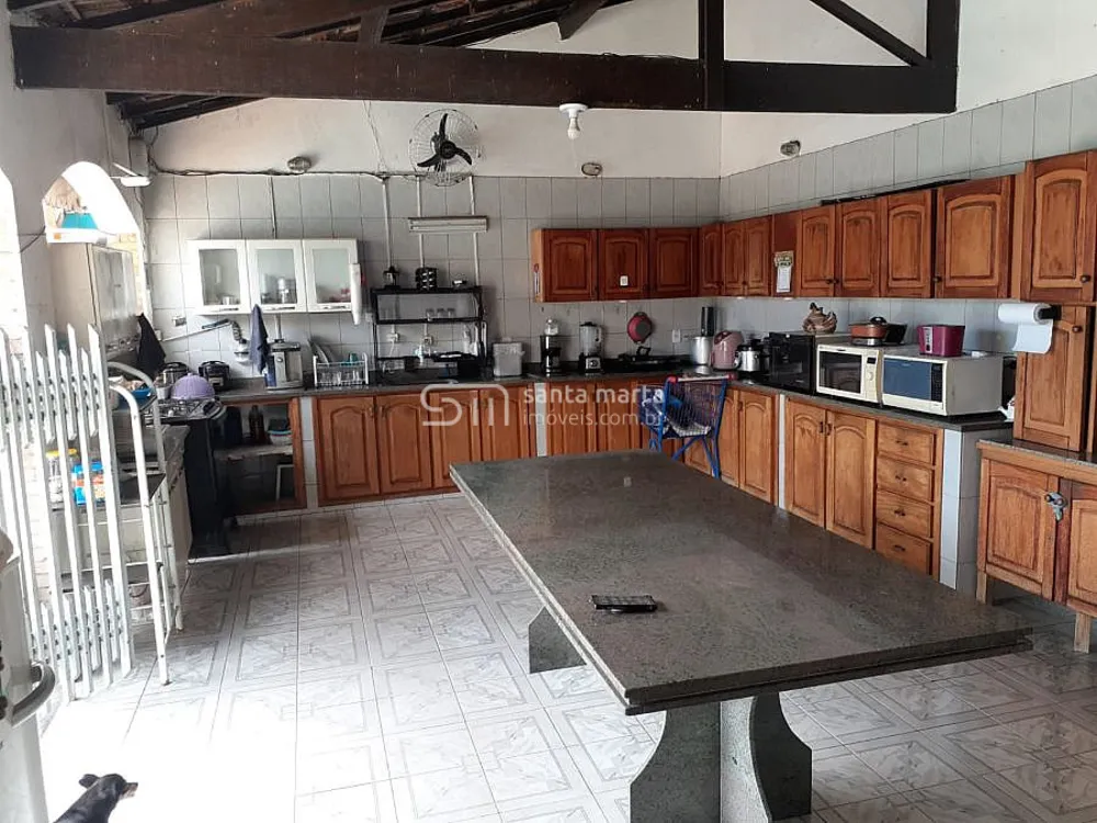 Casa, 4 quartos, 324 m² - Foto 5