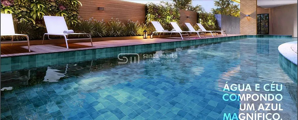 Apartamento, 3 quartos, 160 m² - Foto 12