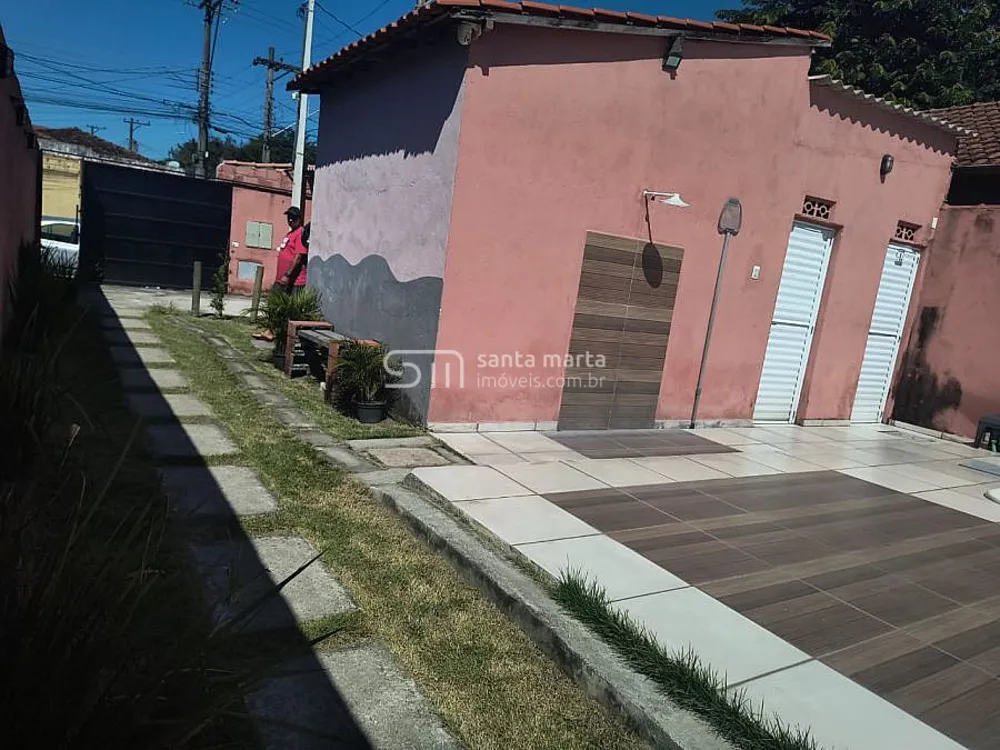 Casa, 1 quarto, 287 m² - Foto 11