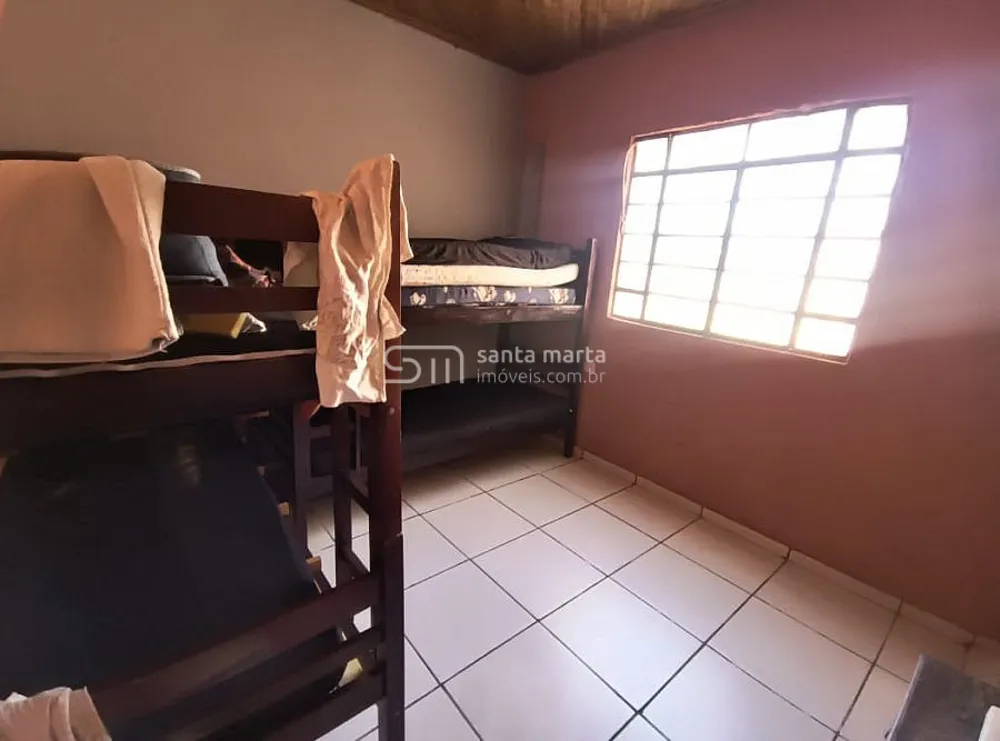 Casa, 1 quarto, 287 m² - Foto 6