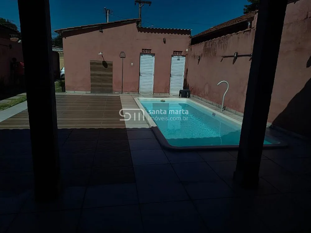 Casa, 1 quarto, 287 m² - Foto 3