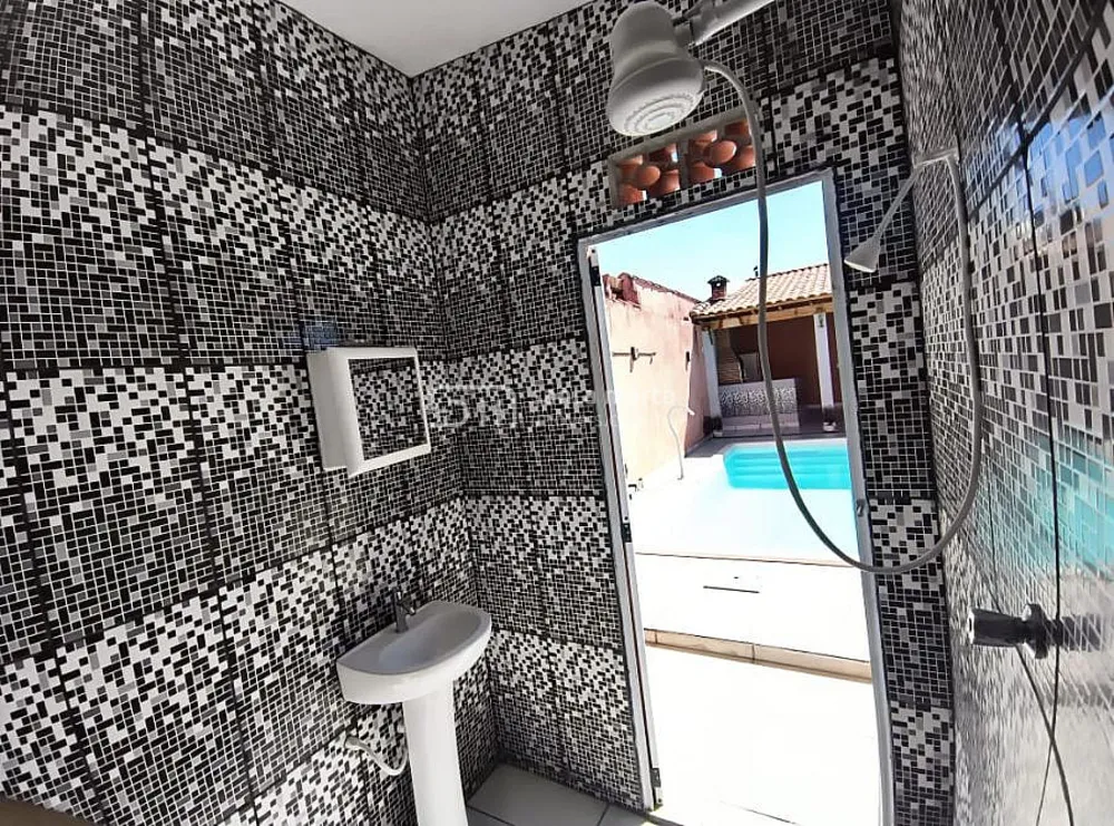 Casa, 1 quarto, 287 m² - Foto 10