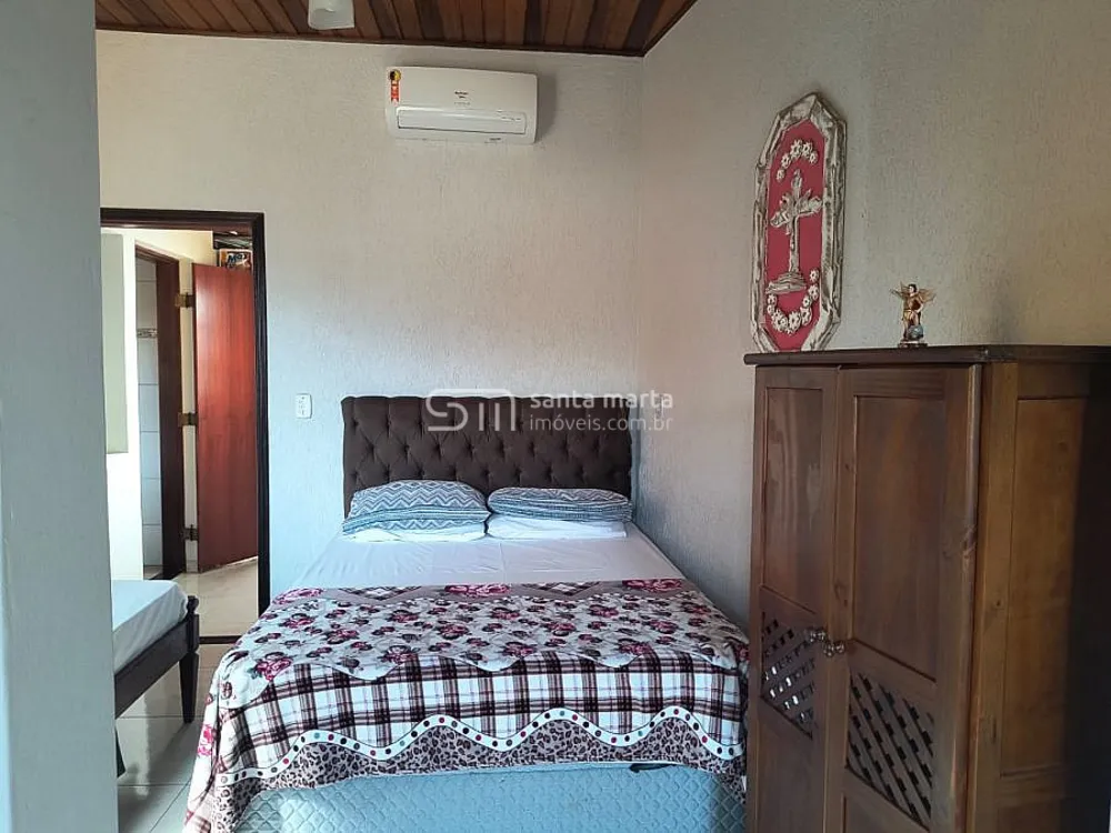 Casa, 9 quartos, 324 m² - Foto 3