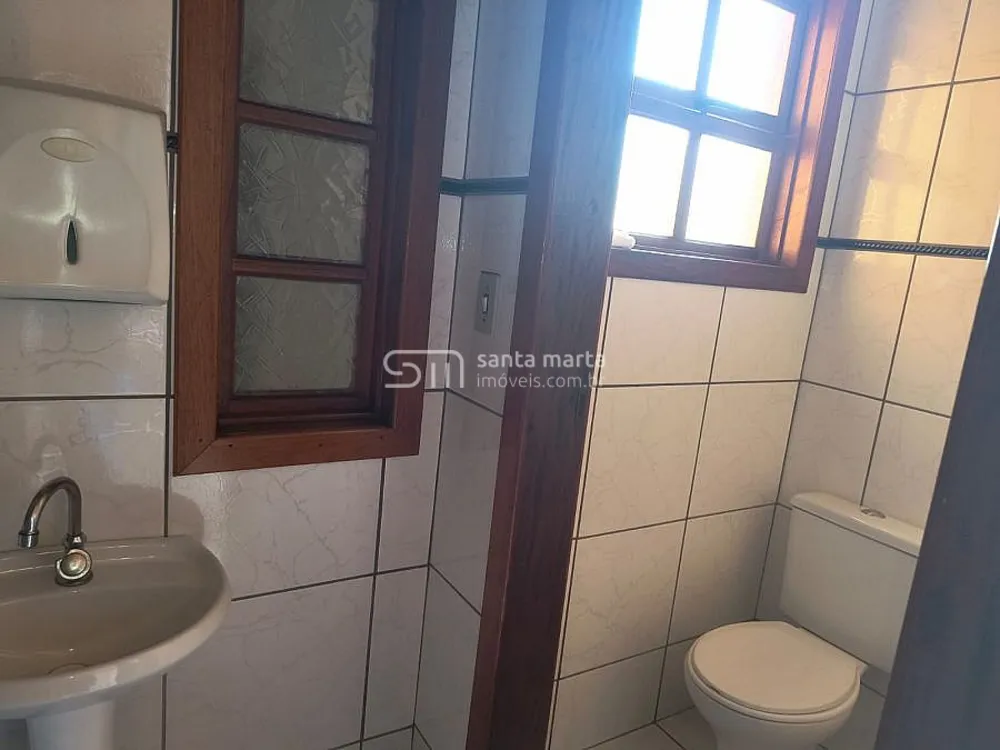 Casa, 9 quartos, 123 m² - Foto 2