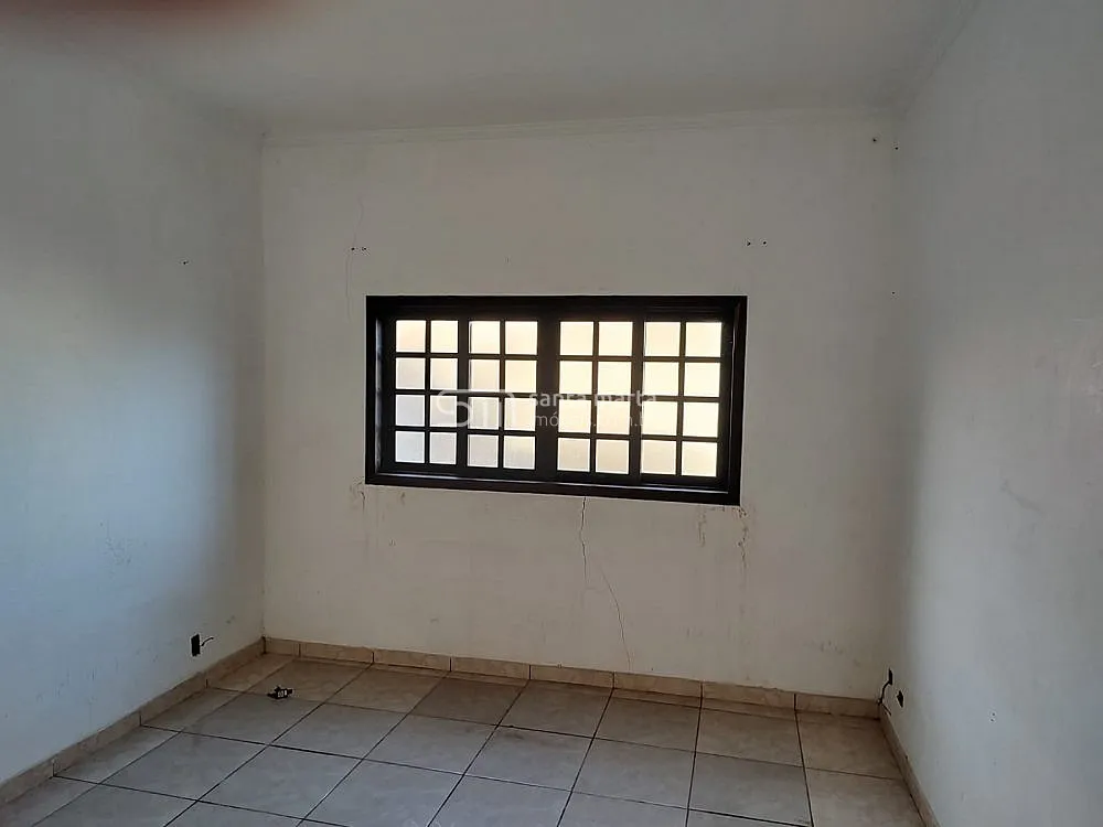 Casa, 2 quartos, 160 m² - Foto 7