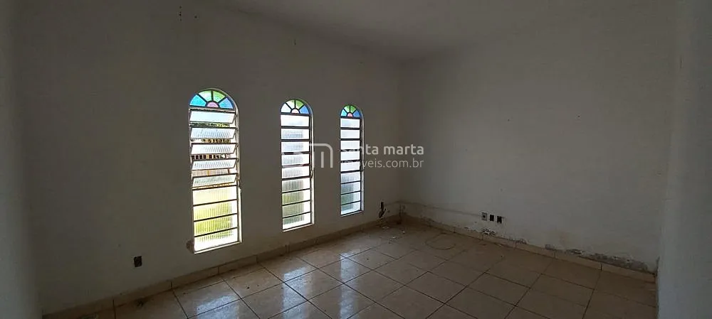 Casa, 2 quartos, 160 m² - Foto 2