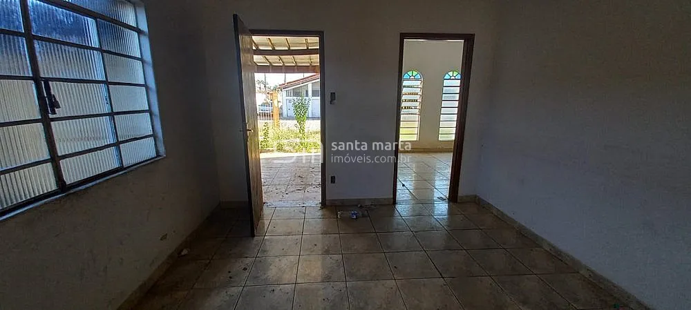 Casa, 2 quartos, 160 m² - Foto 4