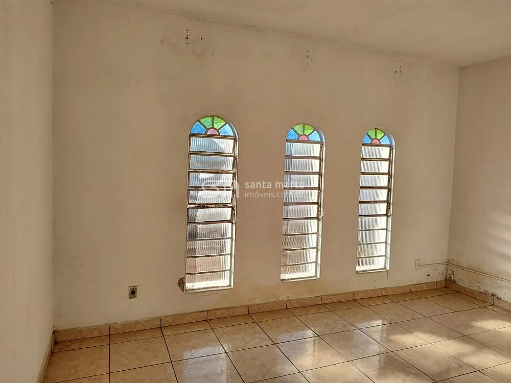 Casa, 2 quartos, 160 m² - Foto 1