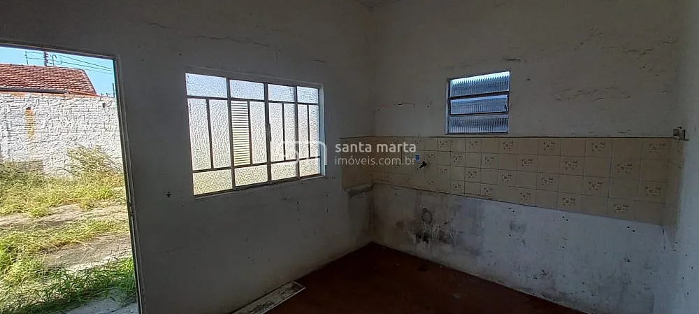 Casa, 2 quartos, 160 m² - Foto 8