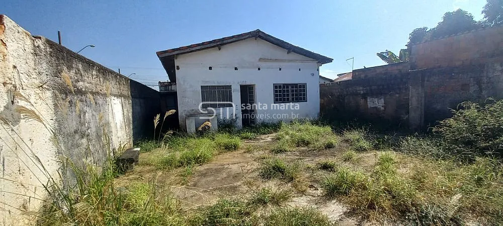 Casa, 2 quartos, 160 m² - Foto 10