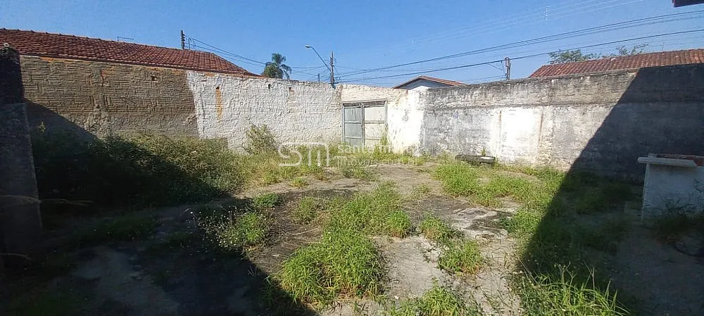 Casa, 2 quartos, 160 m² - Foto 12