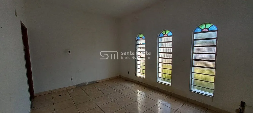Casa, 2 quartos, 160 m² - Foto 3