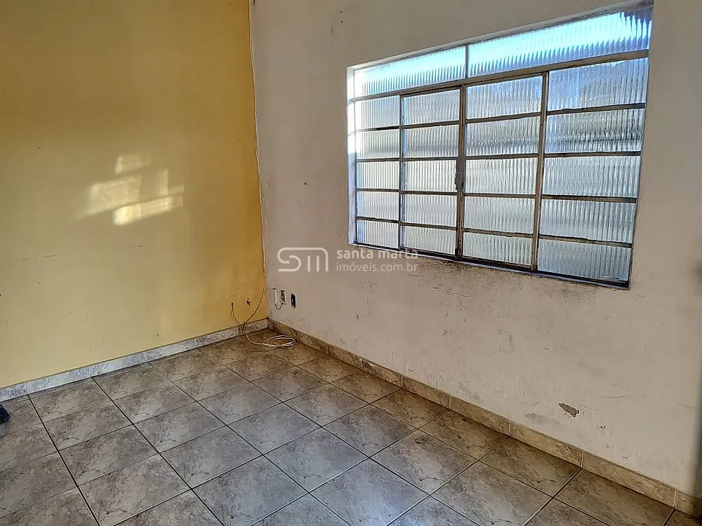 Casa, 2 quartos, 160 m² - Foto 5