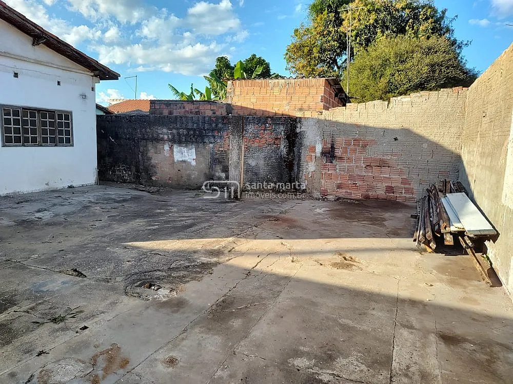 Casa, 2 quartos, 160 m² - Foto 11