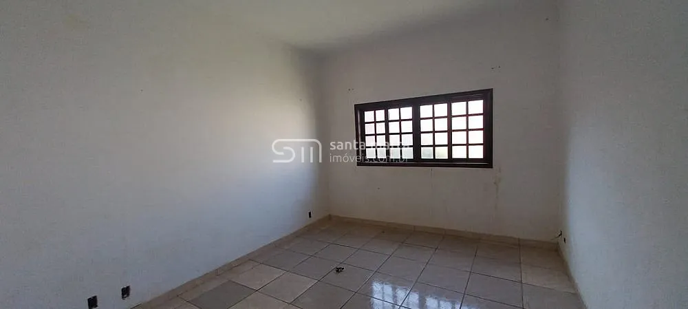 Casa, 2 quartos, 160 m² - Foto 6