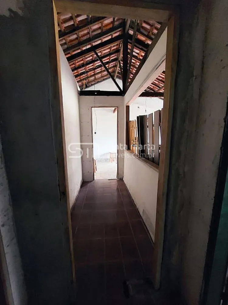 Casa, 4 quartos - Foto 4