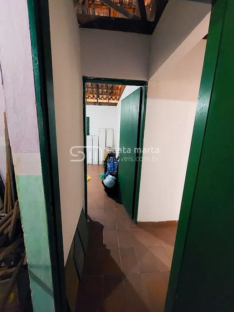 Casa, 4 quartos - Foto 6