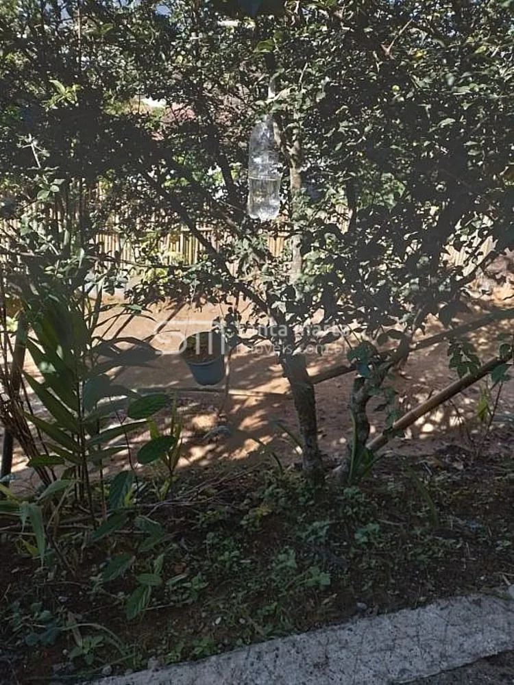Casa, 4 quartos - Foto 10