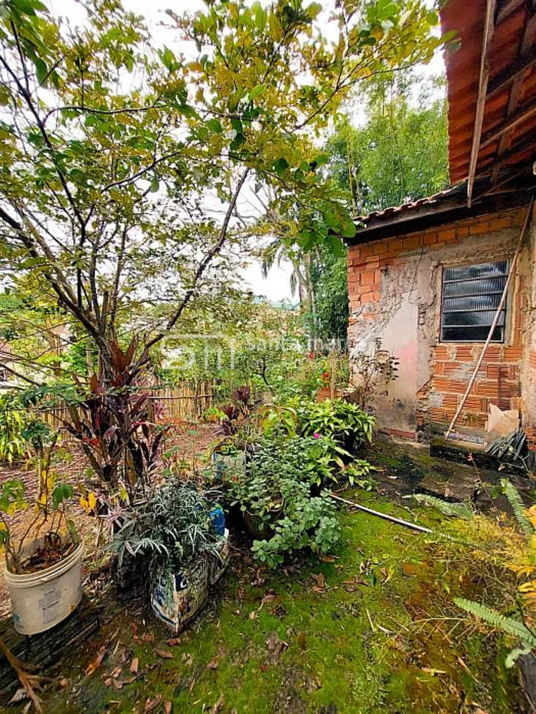 Casa, 4 quartos - Foto 8
