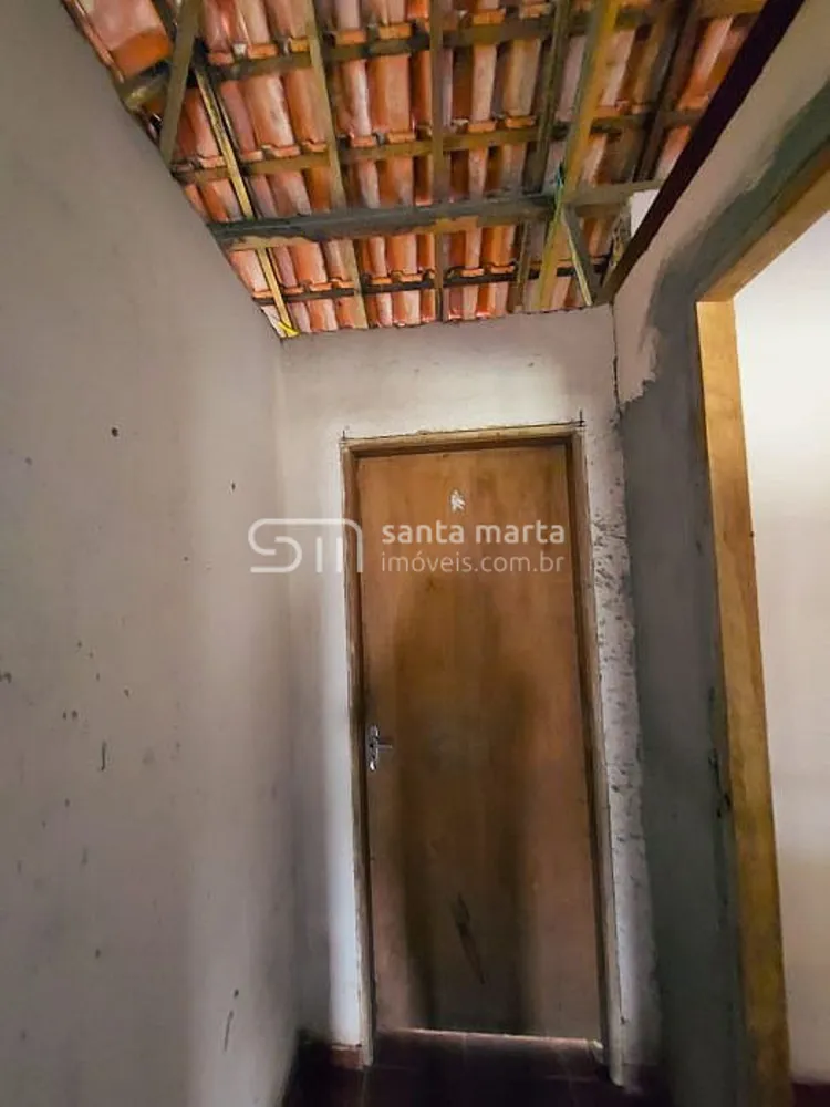 Casa, 4 quartos - Foto 3