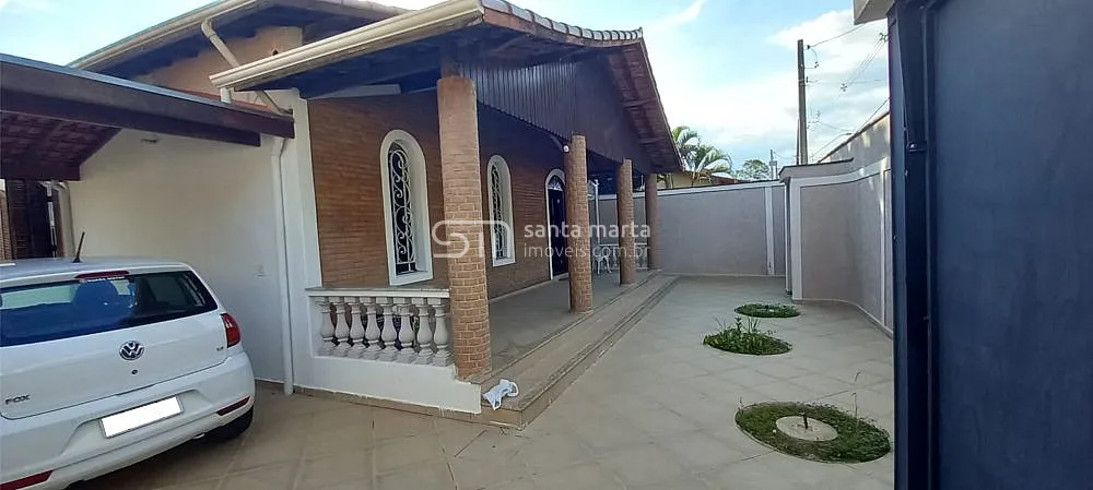 Casa, 3 quartos, 123 m² - Foto 11