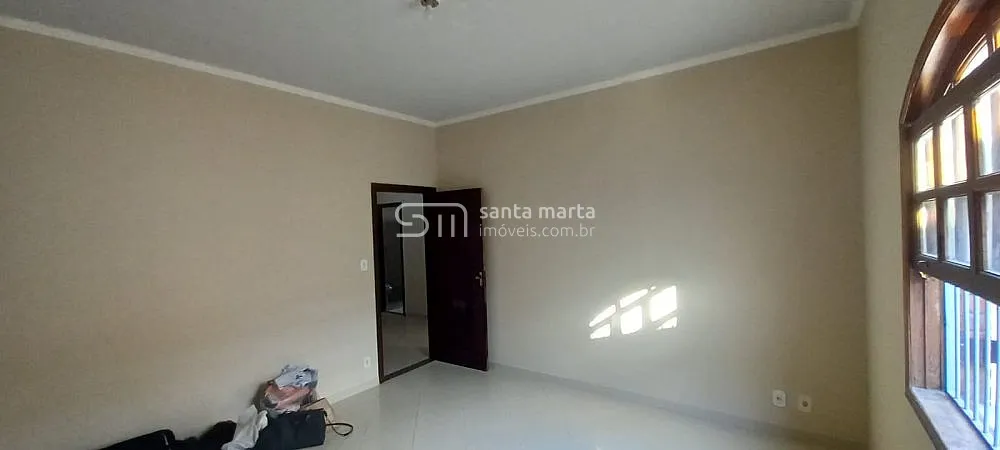 Casa, 3 quartos, 123 m² - Foto 1