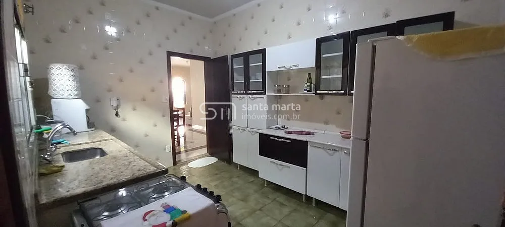 Casa, 3 quartos, 123 m² - Foto 4