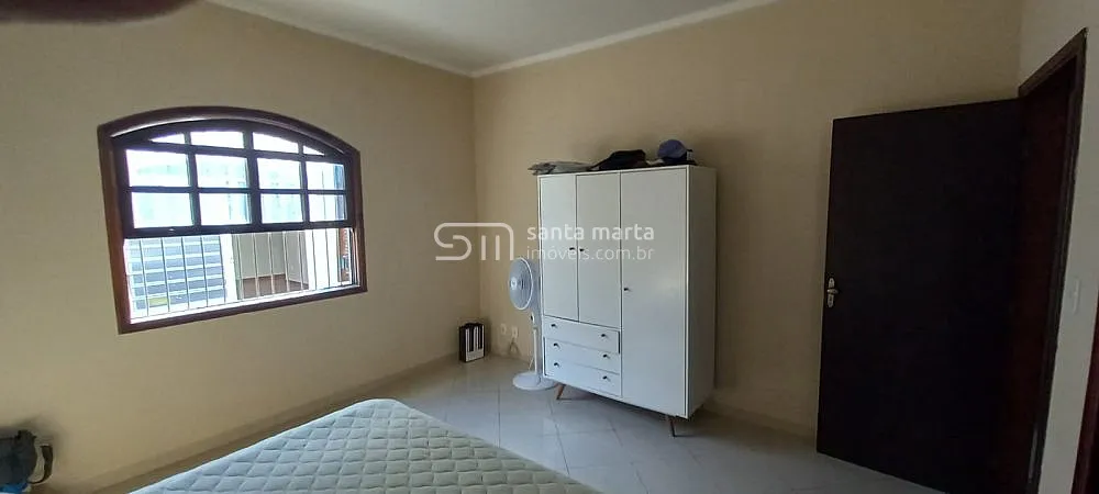 Casa, 3 quartos, 123 m² - Foto 7