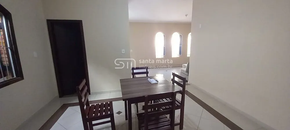 Casa, 3 quartos, 123 m² - Foto 5