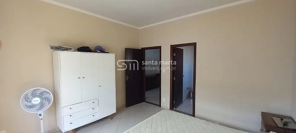Casa, 3 quartos, 123 m² - Foto 10