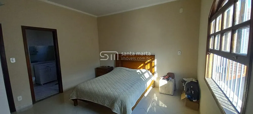 Casa, 3 quartos, 123 m² - Foto 12