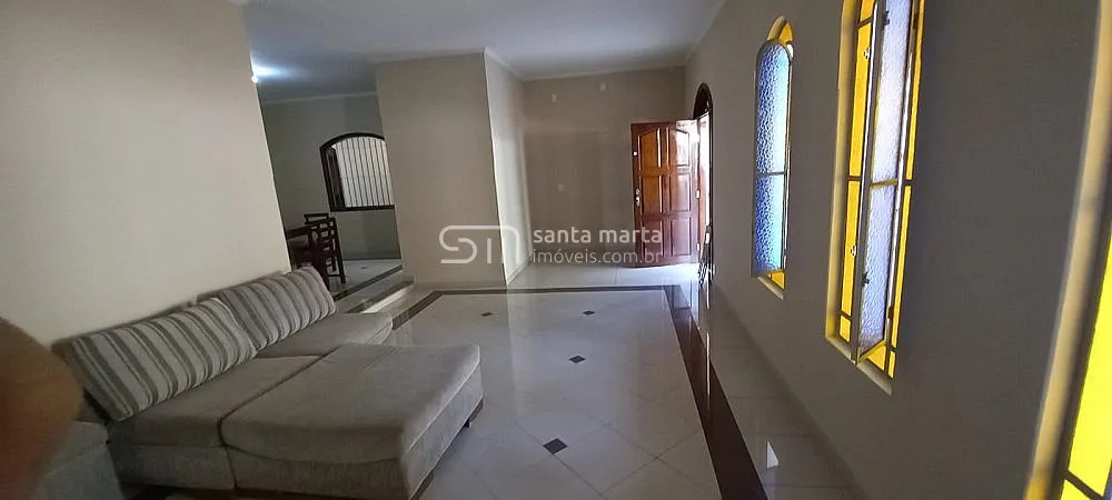 Casa, 3 quartos, 123 m² - Foto 9