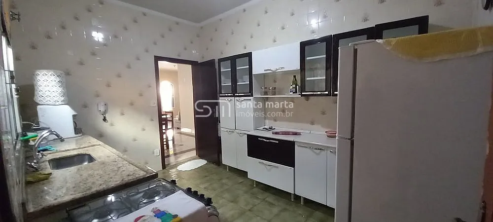 Casa, 3 quartos, 123 m² - Foto 6