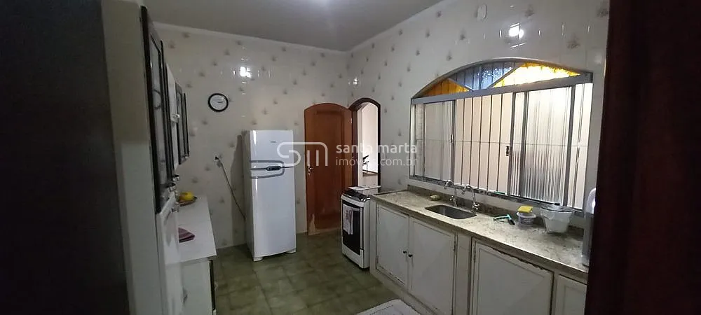 Casa, 3 quartos, 123 m² - Foto 3