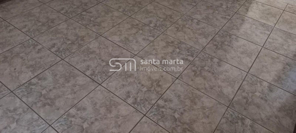 Sobrado à venda com 3 quartos, 133m² - Foto 2